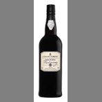 Cossart Gordon 1976 Sercial