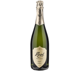 Revi Brut Trentodoc