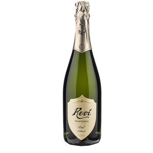 Revi Brut Trentodoc