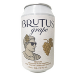Brutus