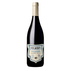 Monastrell