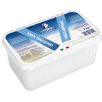 Mascarpone (Virgilio 2 kg x3 /krt)