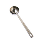 Kaffemått Långt Skaft