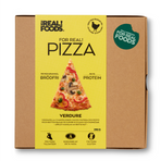 VERDURE, KYCKLINGBOTTEN