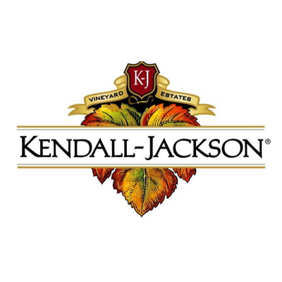 Kendall-Jackson