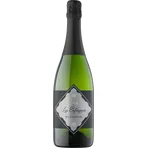 Mas Bertran Les Enfosques Brut Nature  N/V