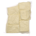 Najas Stekost 1kg