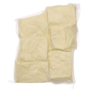 Najas Stekost 1kg