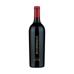 Bucephalus Red Wine