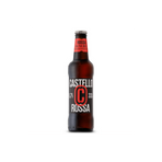 Birra Castello - Glutenfri Lager 33 CL 5.2%