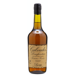 Calvados vsop