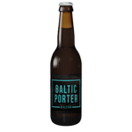 Baltic Porter 7,5%