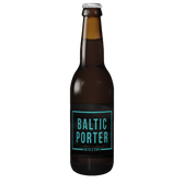 Baltic Porter 7,5%