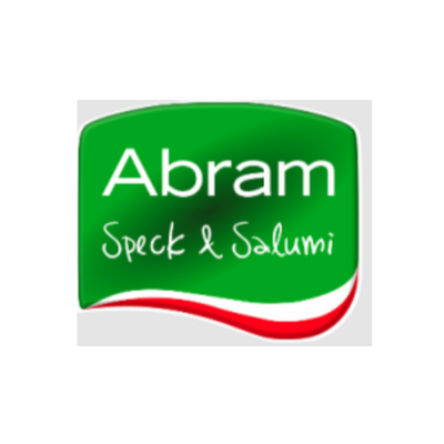 Salumi Di Abram