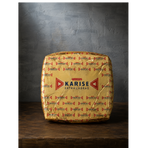 Havarti Karise IGP