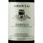 Barolo DOCG