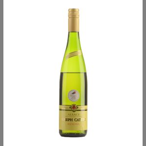 Riesling Trad Cattin