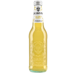 Lemon Ice Tea Eko  - 12x355ml Galvanina
