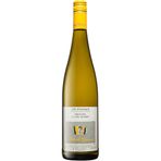 Riesling Cuvee Albert