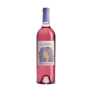 Lumera Rosato