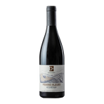 Descombe Beaujolais Julienas