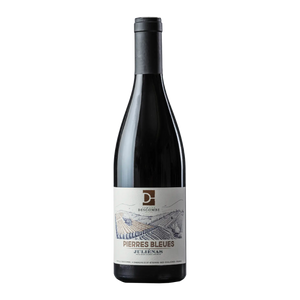 Descombe Beaujolais Julienas