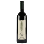 Barbaresco Rabaja