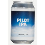 Pilot IPA