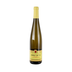 Riesling GC Hatschbourg