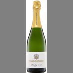 RIESLING SEKT BRUT VEGAN