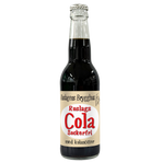 Roslags Cola Sockerfri(24 st per låda)