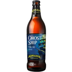 Adnams Ghost Ship Citrus Pale Ale
