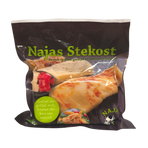 Najas Stekost ca 200g