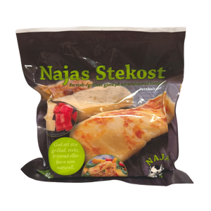 Najas Stekost ca 200g