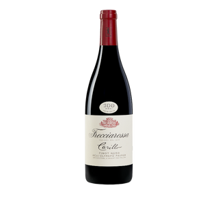 Carillo Pinot Nero DOC