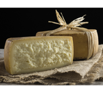 Bv. Petrucci - Pecorino Amatrice MONTANARO Petrucci  ca 3kg