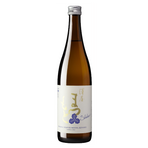 Shuhari Gohyakumangoku 180cl