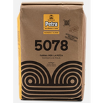 Mjöl Petra 5078 Piu Snella Tipo 0 (Petra - 12,5kg)