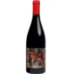 Castel Maure - Du Vins & Des Jeux Par Jupiter Corbieres AOC