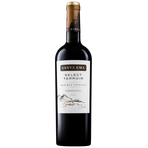 Select Terroir Reserva Especial Carmenere