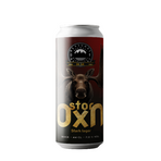 Stor OxN, 7% brk 440ml