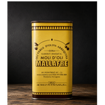 Olivolja Mallafré 500 ml