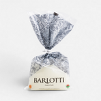 Mozzarella di Bufala DOP 2x125g Barlotti 3kg/krt