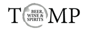 Tomp Beer, Wine & Spirits AB Shop logo