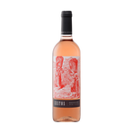 2020 Zestos Garnacha Rosé