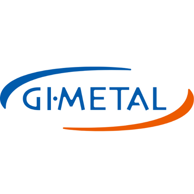 GI.Metal SRL