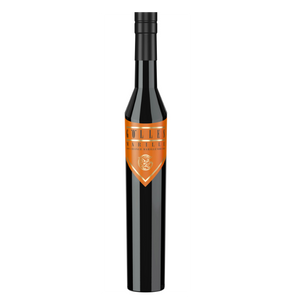 Gölles Apricot 35 cl