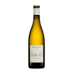 Chablis 1er Cru "Beauroy"