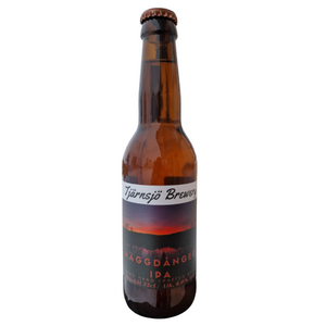 Häggdånger 330 ml 6% fl