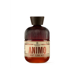 "Animo" Whisky